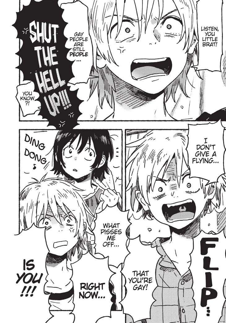 Harukaze-No-Etranger-By-Kii-Kanna-Vol-2-Eng page 32