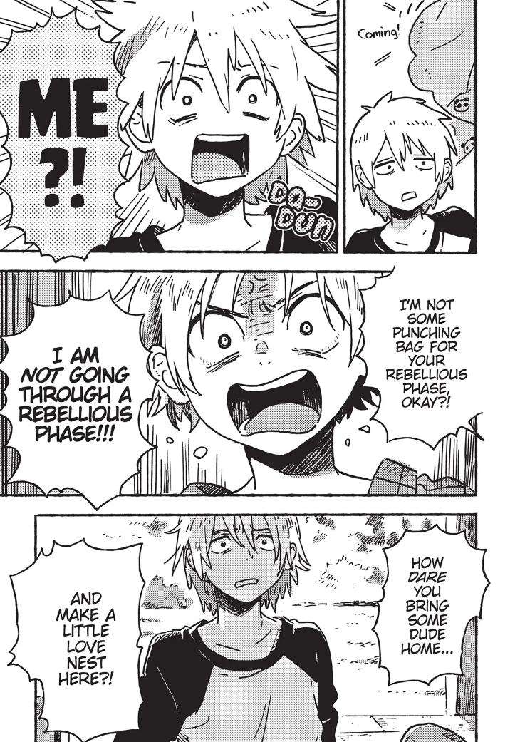Harukaze-No-Etranger-By-Kii-Kanna-Vol-2-Eng page 33