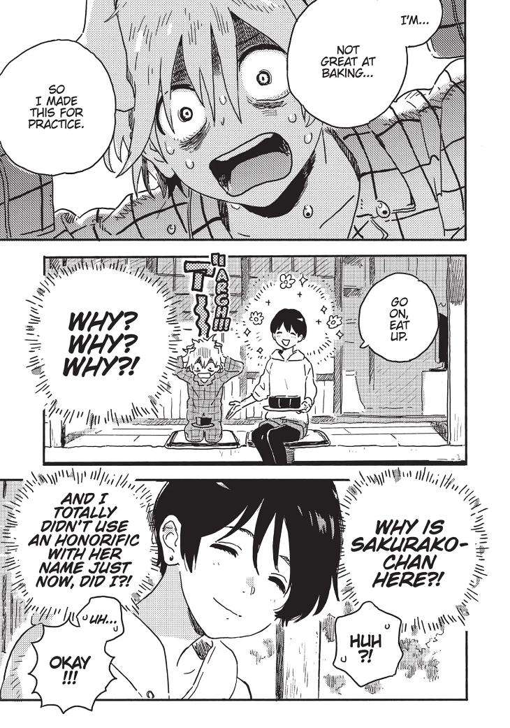 Harukaze-No-Etranger-By-Kii-Kanna-Vol-2-Eng chapter_024 thumbnail