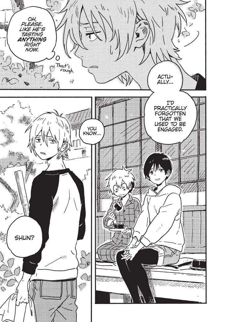 Harukaze-No-Etranger-By-Kii-Kanna-Vol-2-Eng page 3