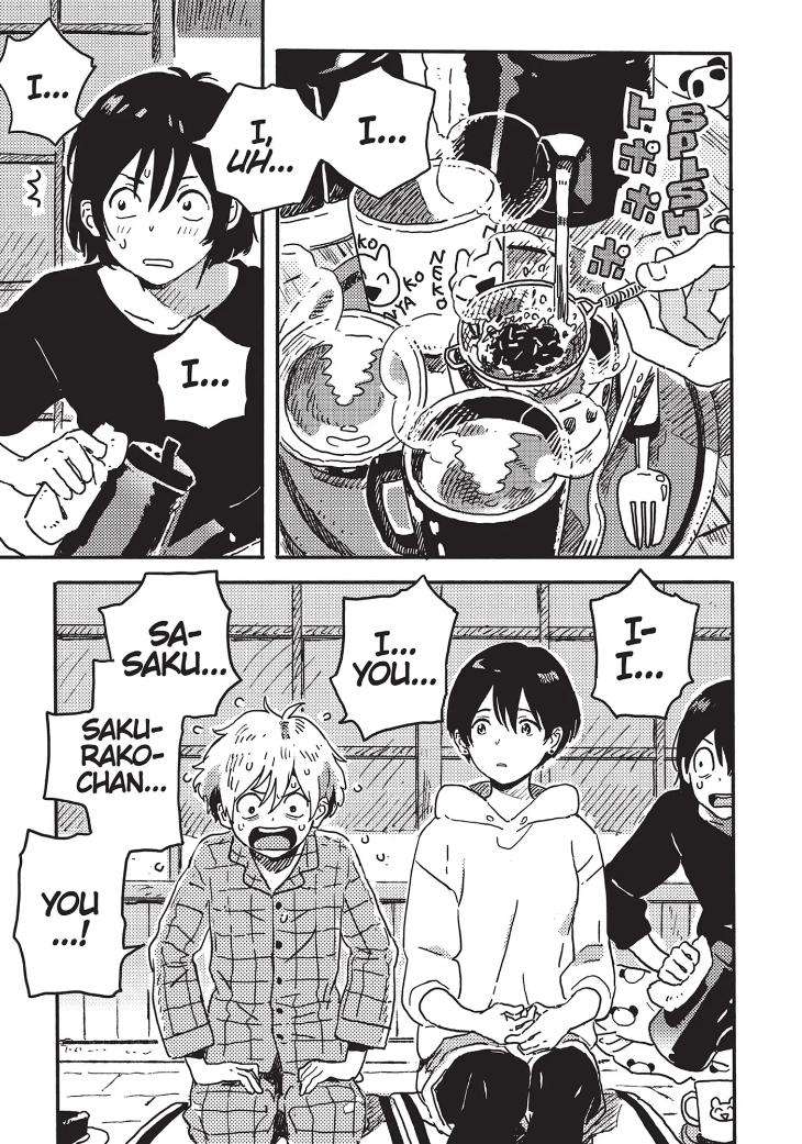 Harukaze-No-Etranger-By-Kii-Kanna-Vol-2-Eng page 5