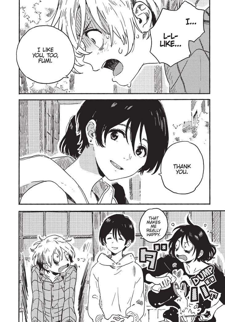 Harukaze-No-Etranger-By-Kii-Kanna-Vol-2-Eng page 6