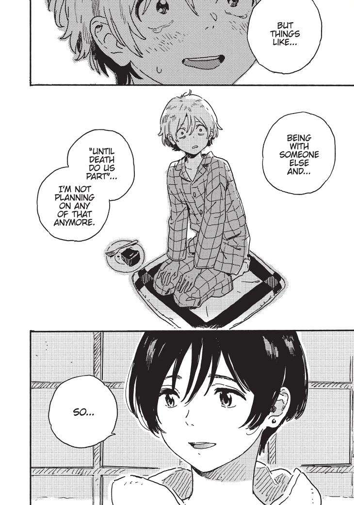 Harukaze-No-Etranger-By-Kii-Kanna-Vol-2-Eng page 8