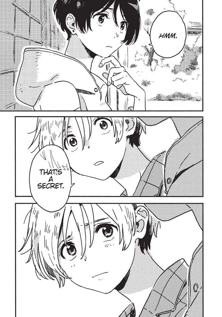 Harukaze-No-Etranger-By-Kii-Kanna-Vol-2-Eng page 11