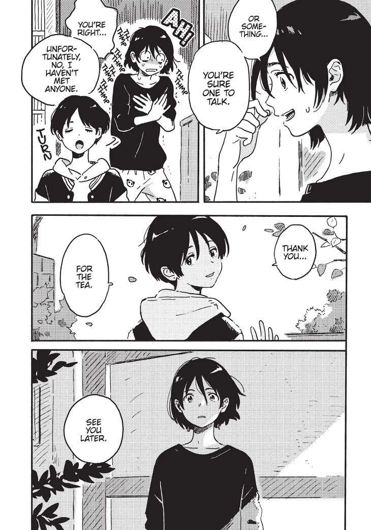 Harukaze-No-Etranger-By-Kii-Kanna-Vol-2-Eng page 14