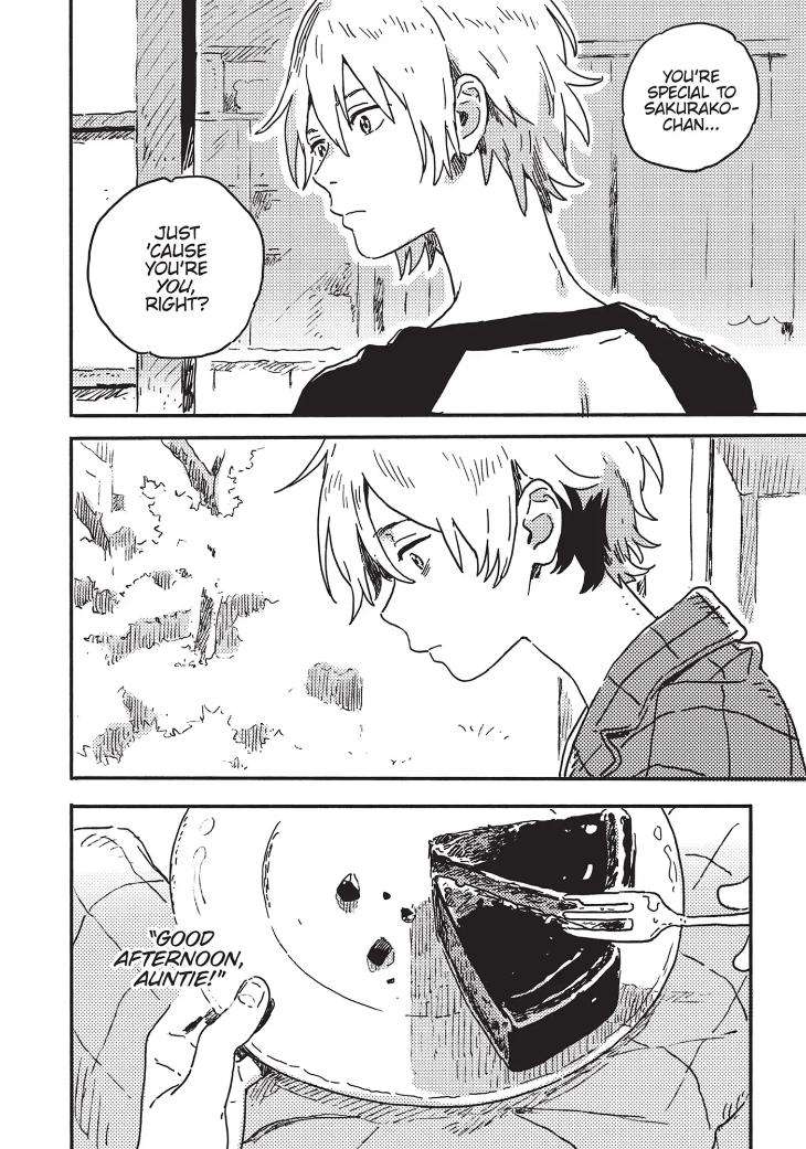 Harukaze-No-Etranger-By-Kii-Kanna-Vol-2-Eng page 16