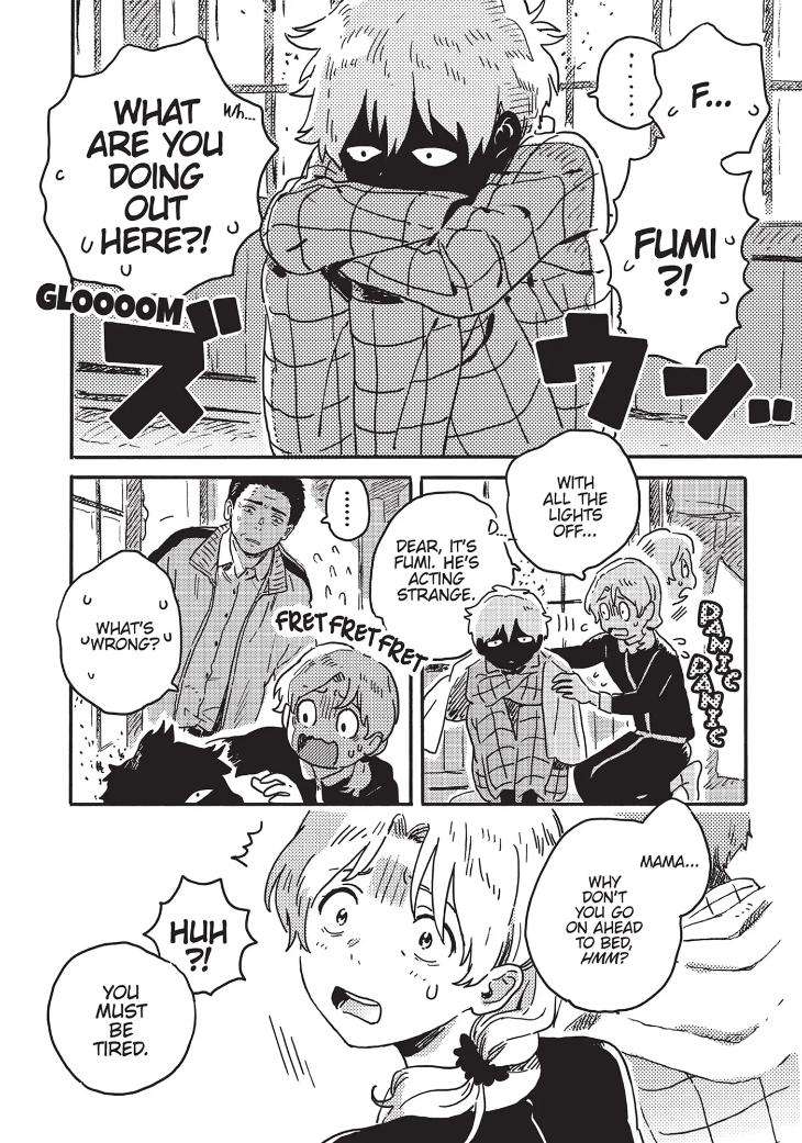 Harukaze-No-Etranger-By-Kii-Kanna-Vol-2-Eng page 20