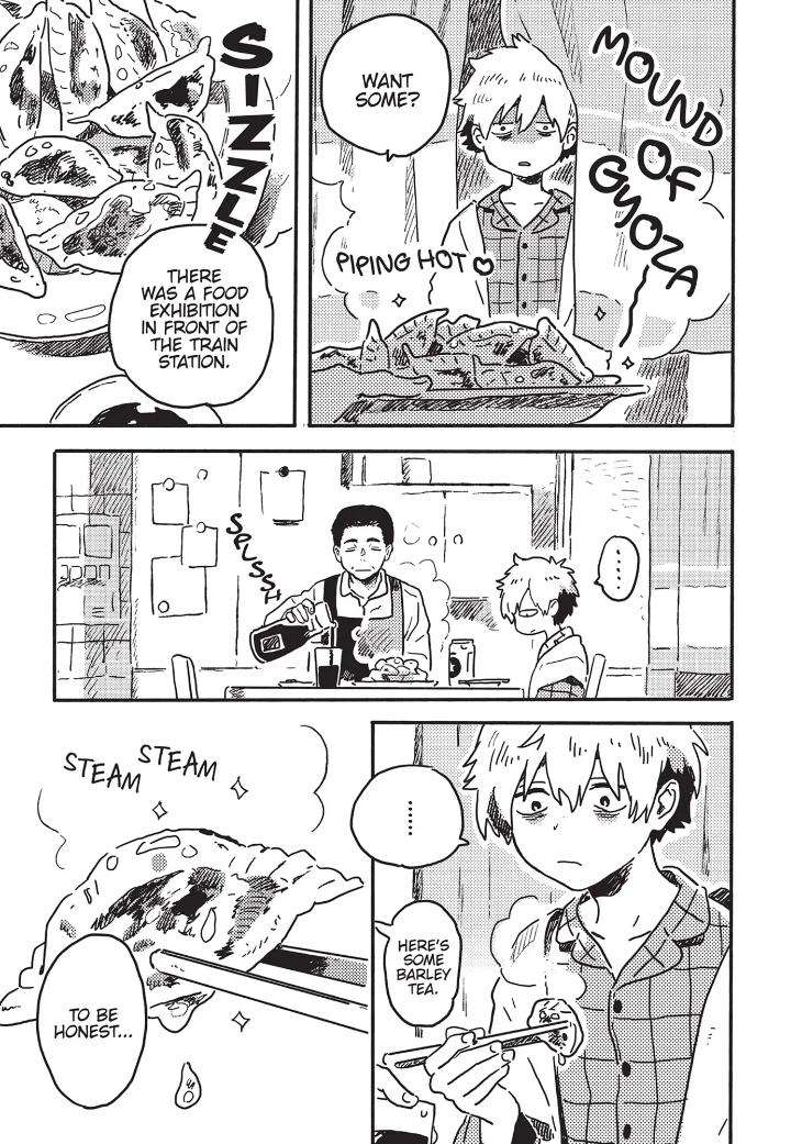 Harukaze-No-Etranger-By-Kii-Kanna-Vol-2-Eng page 23