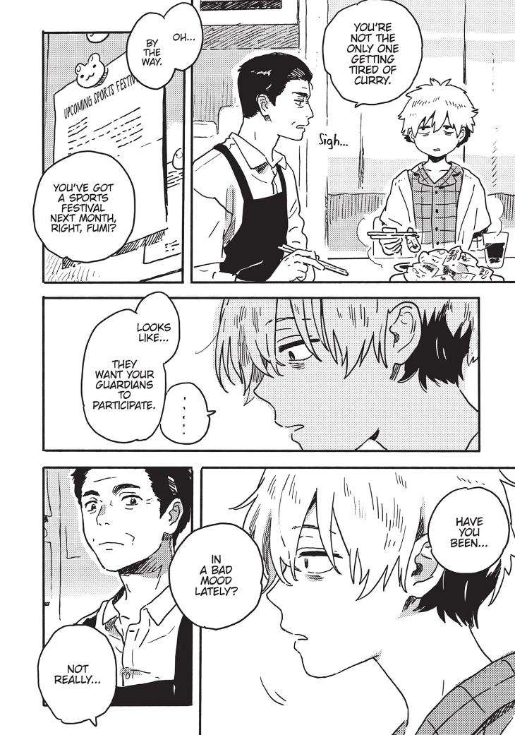Harukaze-No-Etranger-By-Kii-Kanna-Vol-2-Eng page 24
