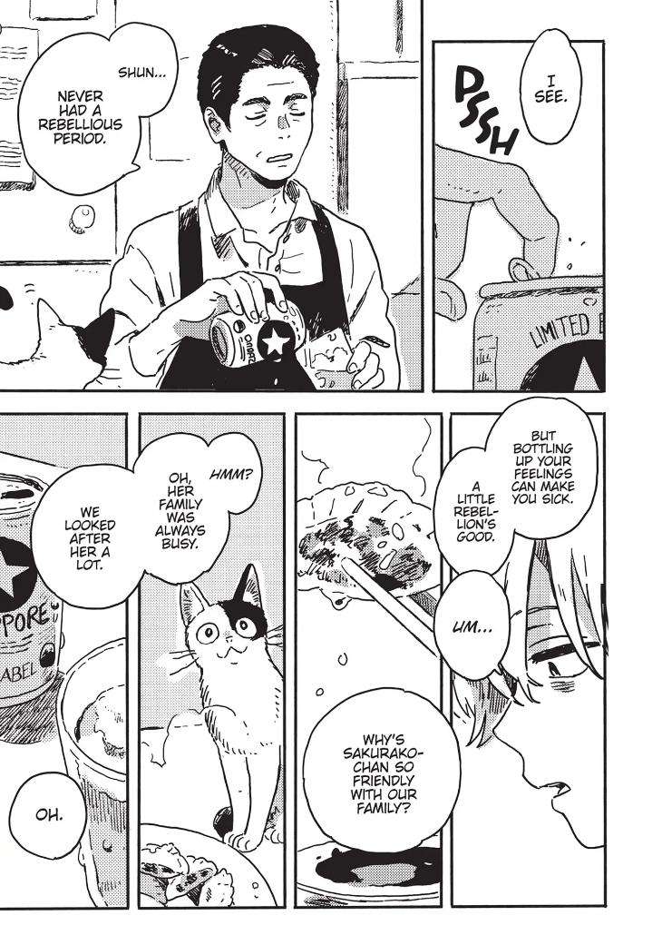 Harukaze-No-Etranger-By-Kii-Kanna-Vol-2-Eng page 25