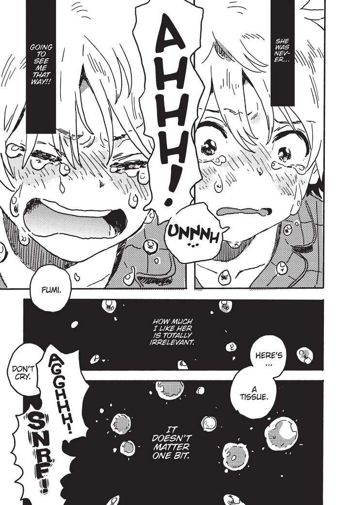 Harukaze-No-Etranger-By-Kii-Kanna-Vol-2-Eng page 29