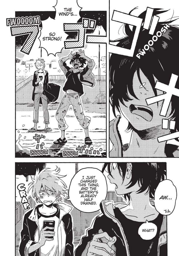 Harukaze-No-Etranger-By-Kii-Kanna-Vol-2-Eng chapter_025 thumbnail