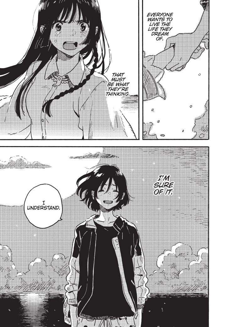 Harukaze-No-Etranger-By-Kii-Kanna-Vol-2-Eng page 8