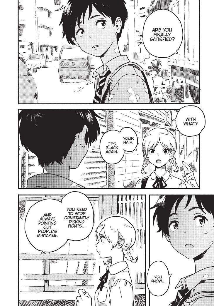 Harukaze-No-Etranger-By-Kii-Kanna-Vol-2-Eng page 2