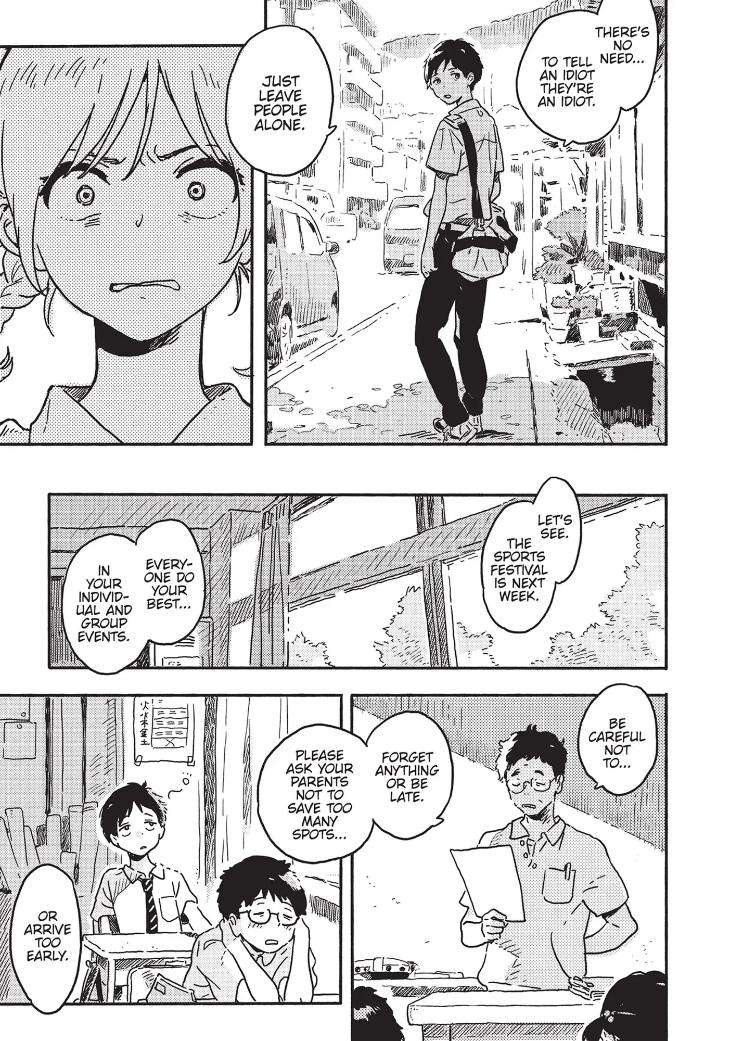 Harukaze-No-Etranger-By-Kii-Kanna-Vol-2-Eng page 3