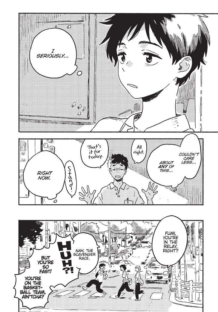 Harukaze-No-Etranger-By-Kii-Kanna-Vol-2-Eng page 4