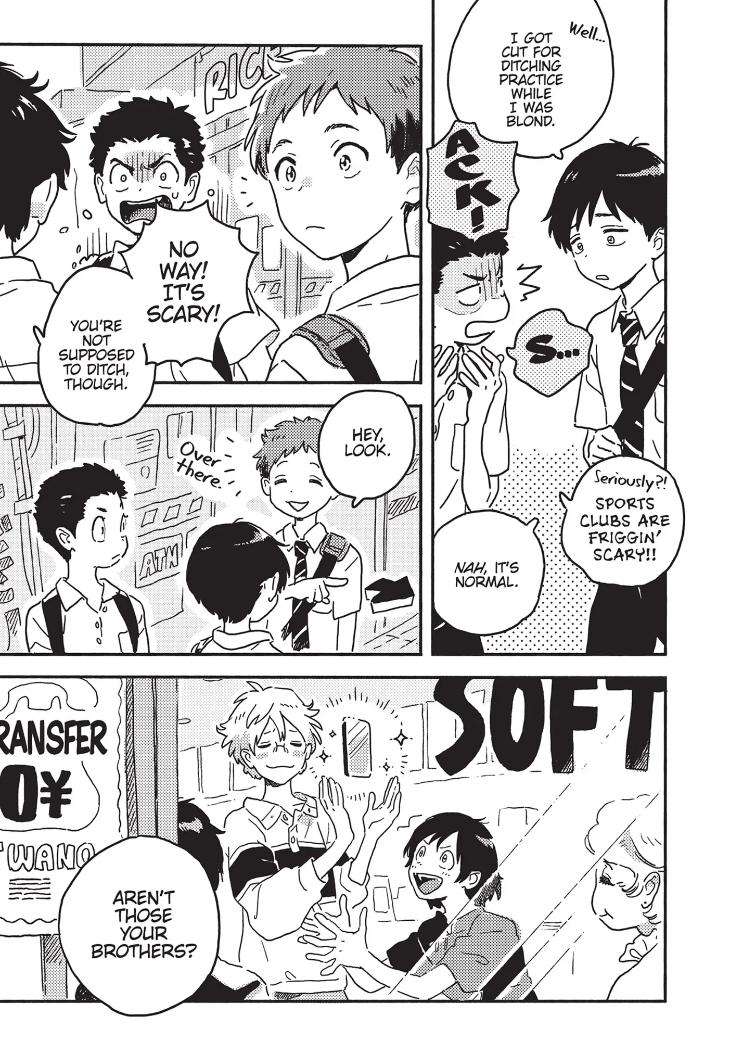 Harukaze-No-Etranger-By-Kii-Kanna-Vol-2-Eng page 5