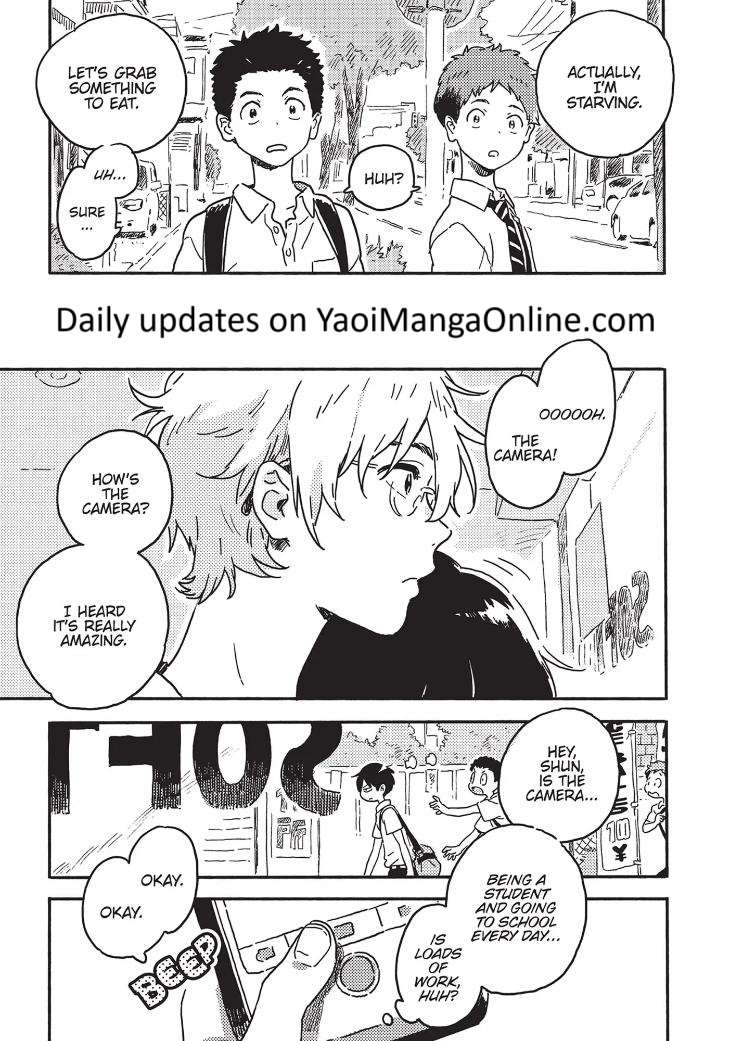 Harukaze-No-Etranger-By-Kii-Kanna-Vol-2-Eng page 7