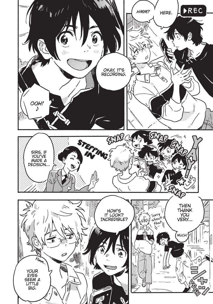 Harukaze-No-Etranger-By-Kii-Kanna-Vol-2-Eng page 8