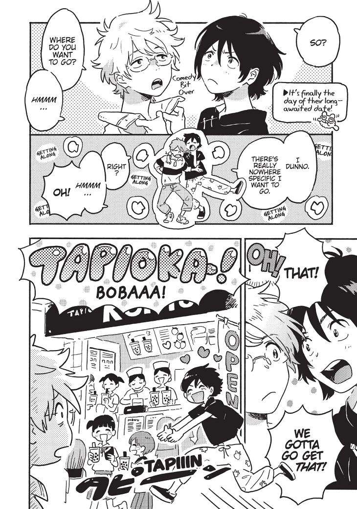 Harukaze-No-Etranger-By-Kii-Kanna-Vol-2-Eng page 10