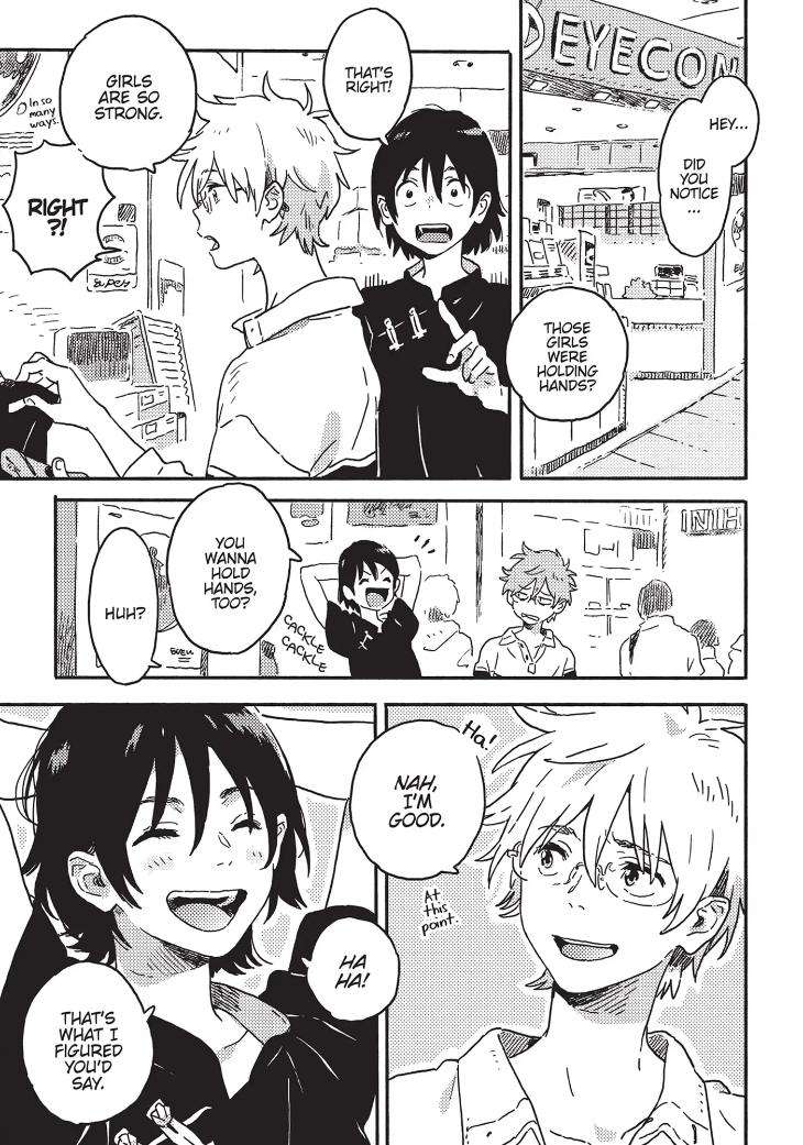Harukaze-No-Etranger-By-Kii-Kanna-Vol-2-Eng page 15