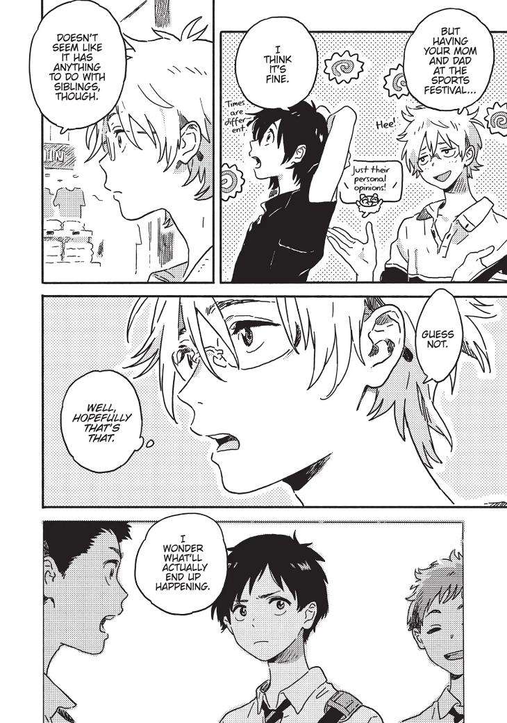 Harukaze-No-Etranger-By-Kii-Kanna-Vol-2-Eng page 16