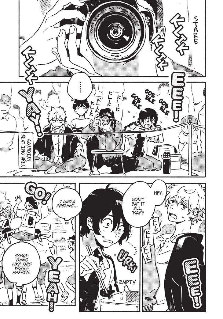 Harukaze-No-Etranger-By-Kii-Kanna-Vol-2-Eng chapter_027 thumbnail