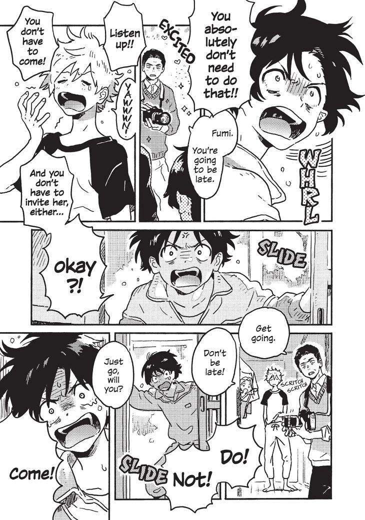 Harukaze-No-Etranger-By-Kii-Kanna-Vol-2-Eng page 3