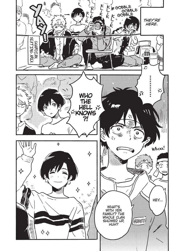 Harukaze-No-Etranger-By-Kii-Kanna-Vol-2-Eng page 4