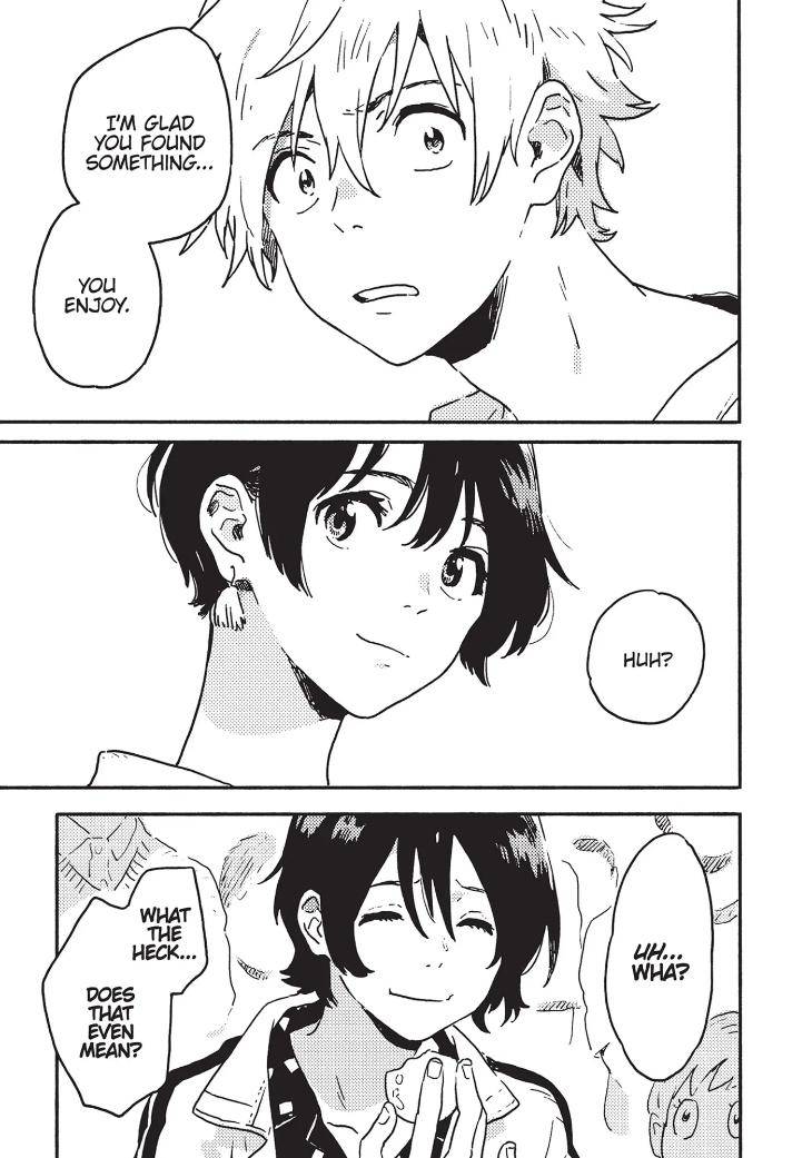 Harukaze-No-Etranger-By-Kii-Kanna-Vol-2-Eng page 7