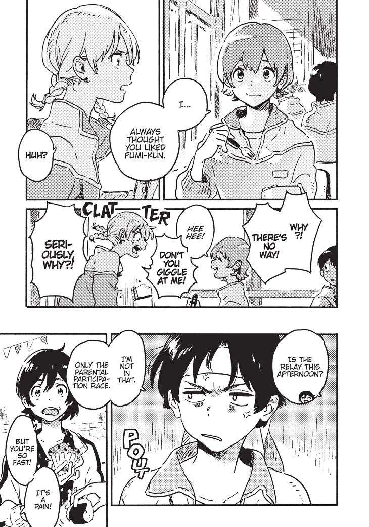 Harukaze-No-Etranger-By-Kii-Kanna-Vol-2-Eng page 9