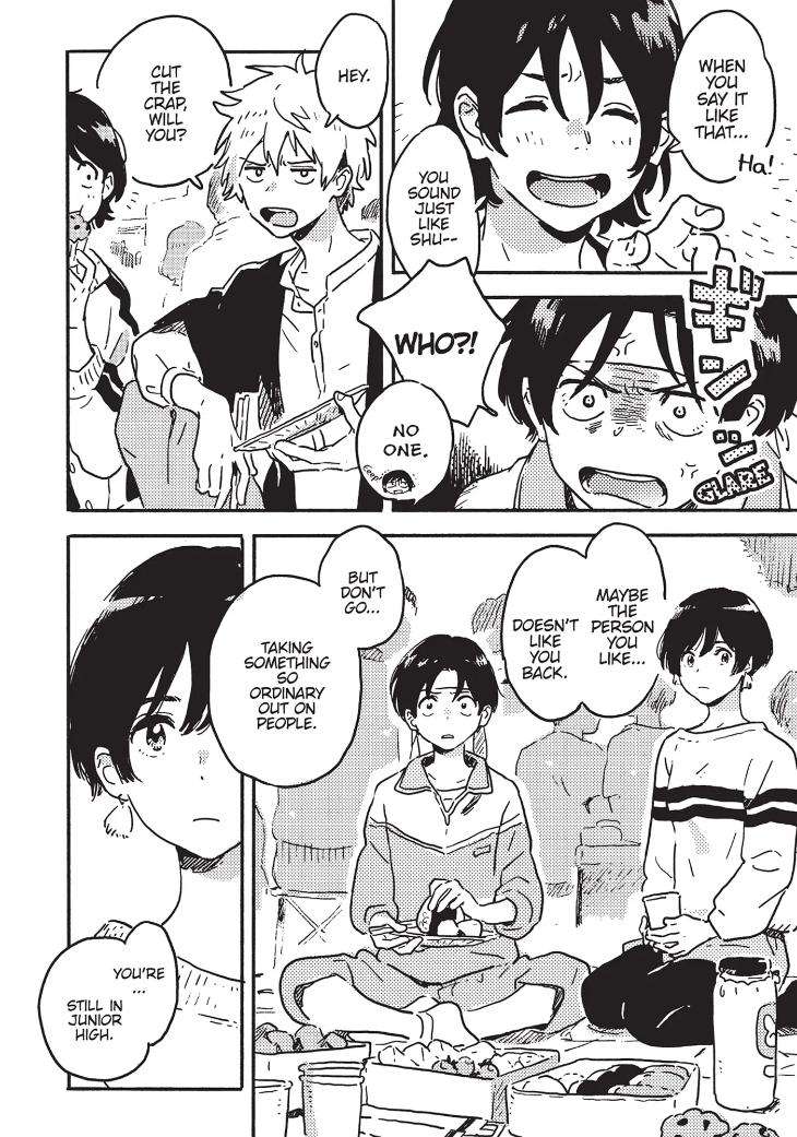 Harukaze-No-Etranger-By-Kii-Kanna-Vol-2-Eng page 10