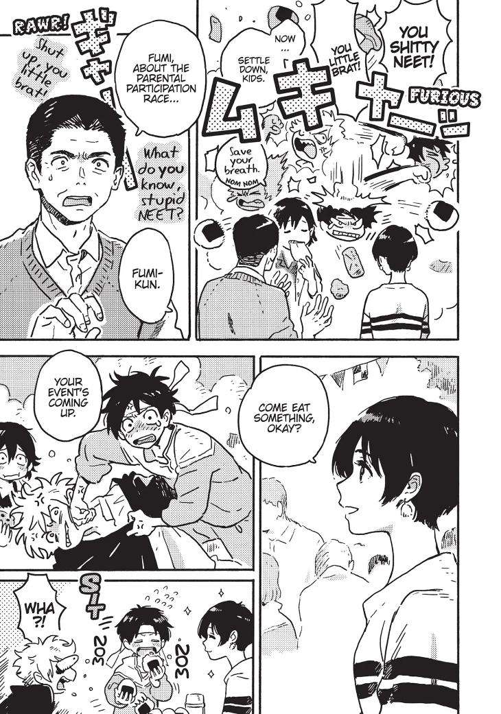 Harukaze-No-Etranger-By-Kii-Kanna-Vol-2-Eng page 13