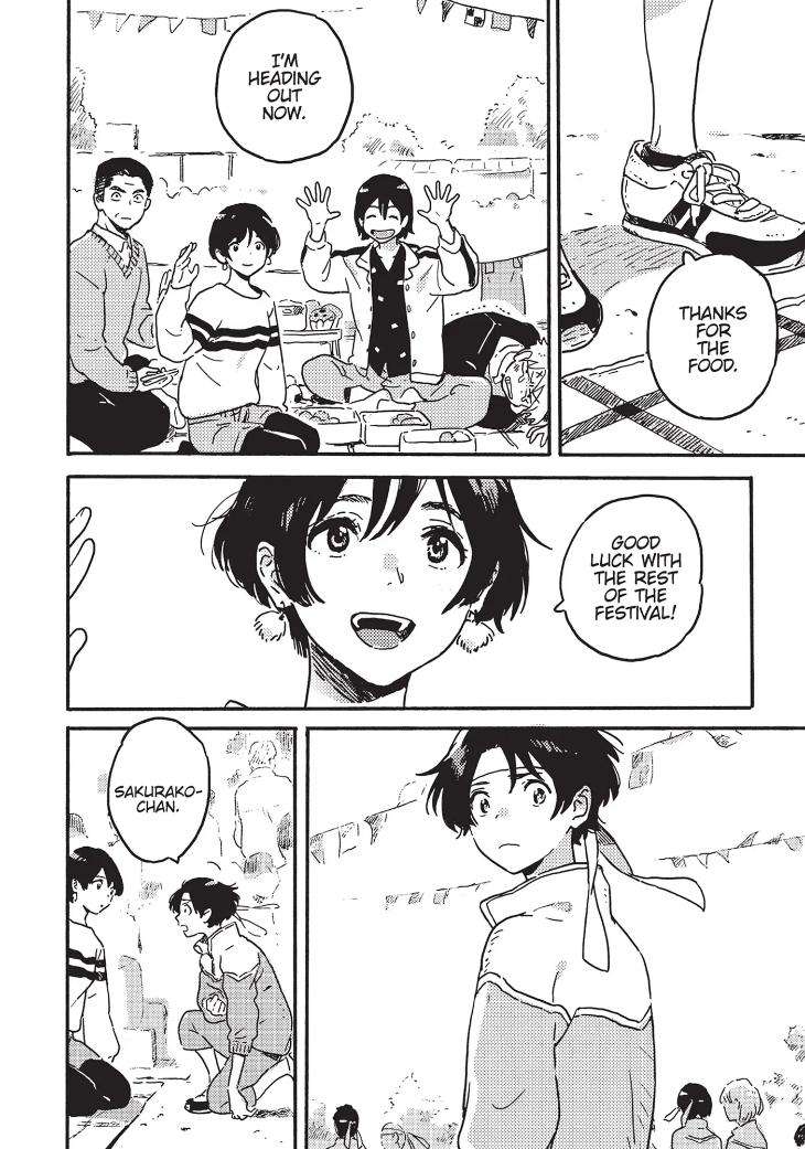 Harukaze-No-Etranger-By-Kii-Kanna-Vol-2-Eng page 14