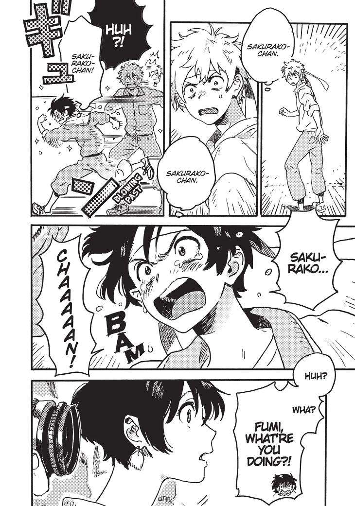 Harukaze-No-Etranger-By-Kii-Kanna-Vol-2-Eng page 22