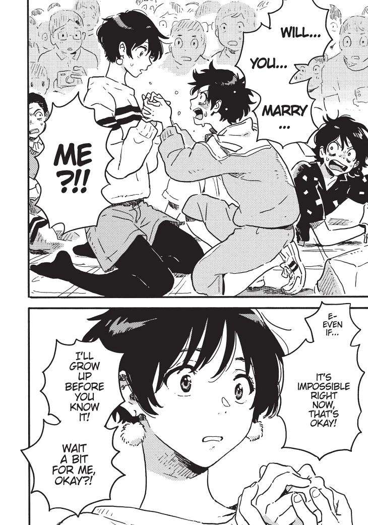 Harukaze-No-Etranger-By-Kii-Kanna-Vol-2-Eng page 24