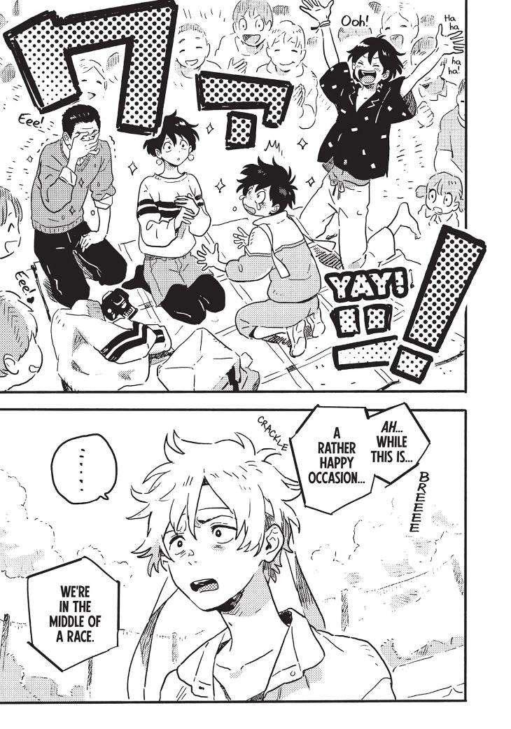 Harukaze-No-Etranger-By-Kii-Kanna-Vol-2-Eng page 27