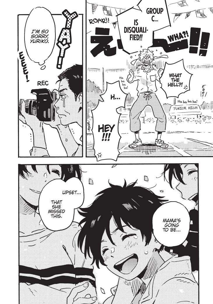 Harukaze-No-Etranger-By-Kii-Kanna-Vol-2-Eng page 28