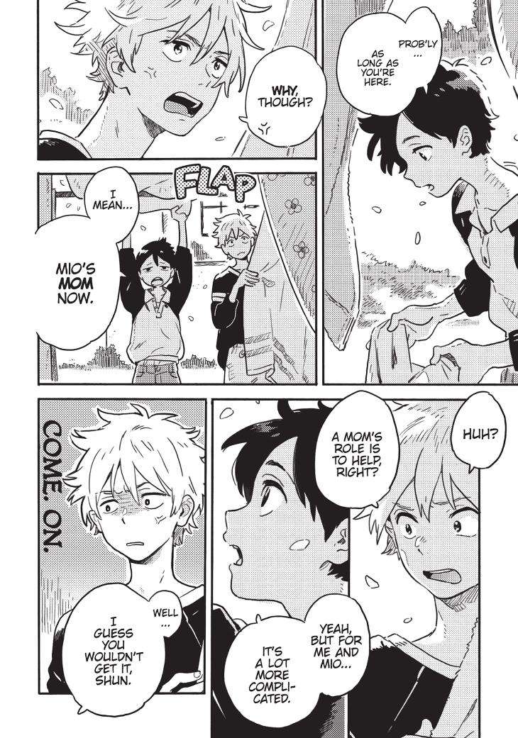Harukaze-No-Etranger-By-Kii-Kanna-Vol-2-Eng page 11