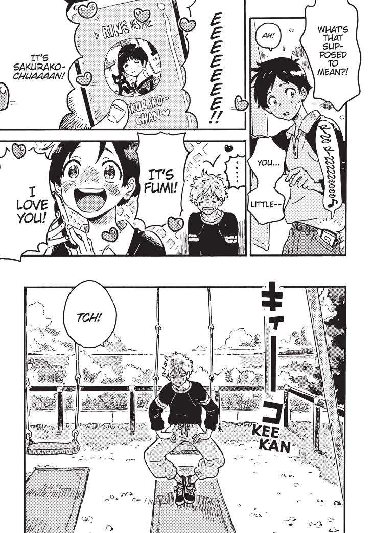 Harukaze-No-Etranger-By-Kii-Kanna-Vol-2-Eng page 12