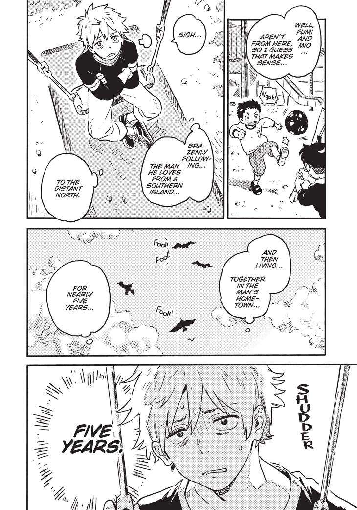 Harukaze-No-Etranger-By-Kii-Kanna-Vol-2-Eng page 13