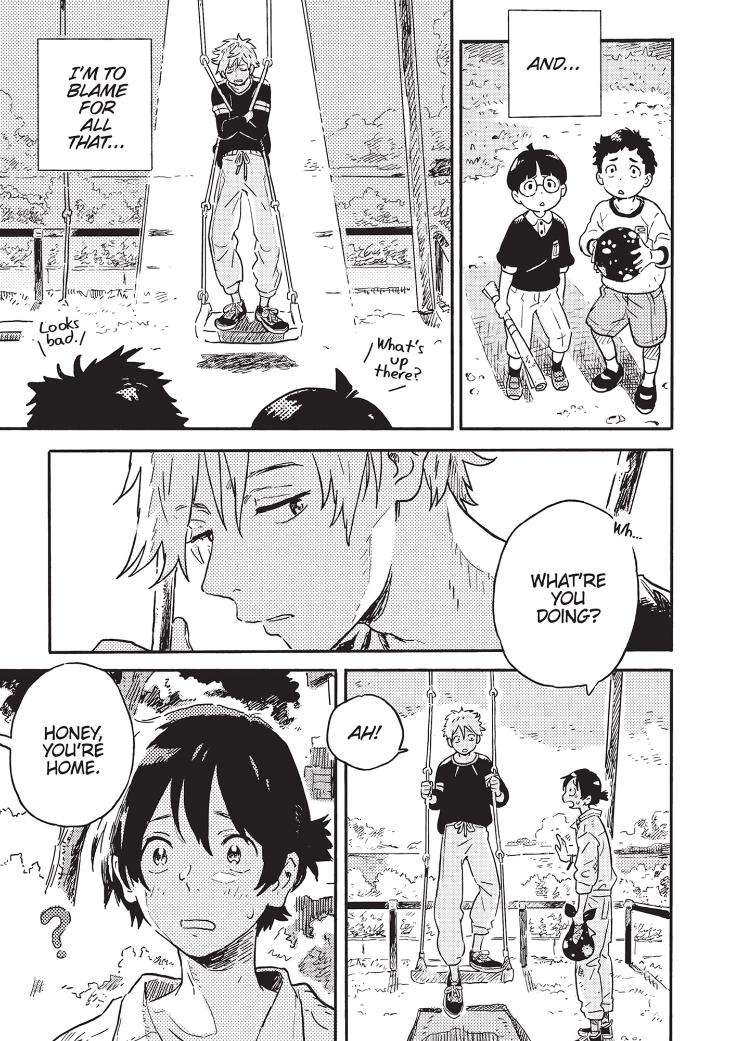 Harukaze-No-Etranger-By-Kii-Kanna-Vol-2-Eng page 14