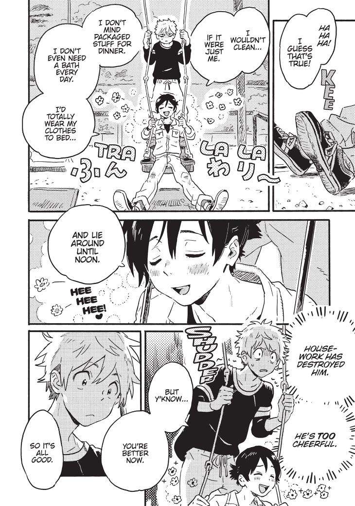 Harukaze-No-Etranger-By-Kii-Kanna-Vol-2-Eng page 15