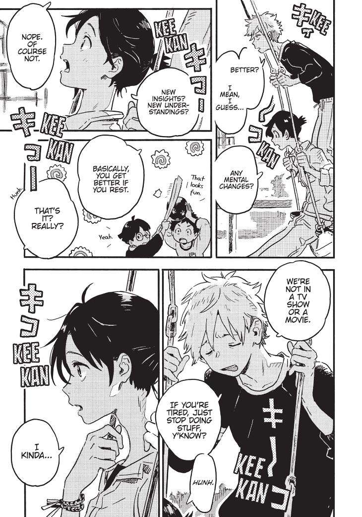 Harukaze-No-Etranger-By-Kii-Kanna-Vol-2-Eng page 16