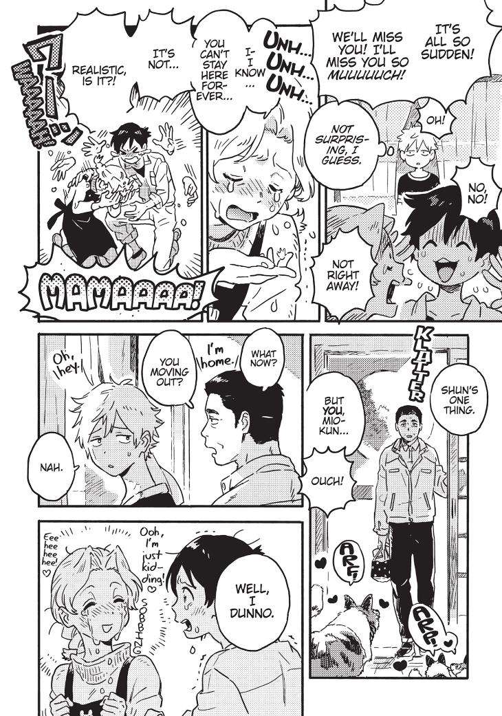Harukaze-No-Etranger-By-Kii-Kanna-Vol-2-Eng page 19