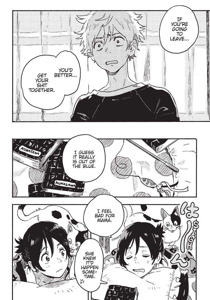 Harukaze-No-Etranger-By-Kii-Kanna-Vol-2-Eng page 21