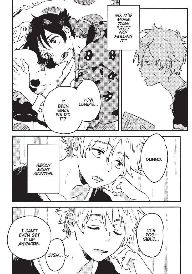Harukaze-No-Etranger-By-Kii-Kanna-Vol-2-Eng page 23