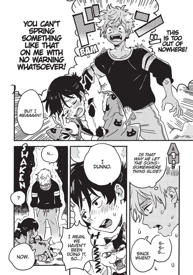 Harukaze-No-Etranger-By-Kii-Kanna-Vol-2-Eng page 25