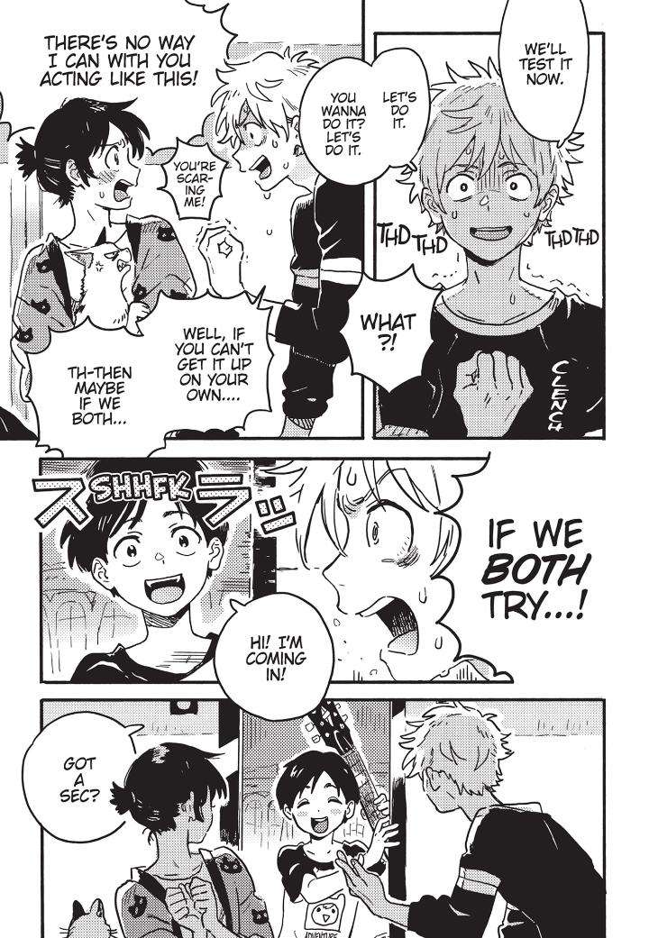 Harukaze-No-Etranger-By-Kii-Kanna-Vol-2-Eng page 26