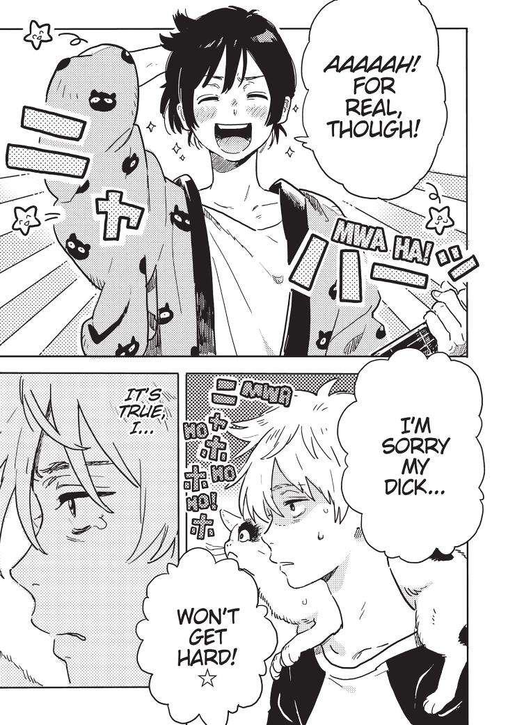 Harukaze-No-Etranger-By-Kii-Kanna-Vol-2-Eng chapter_029 thumbnail